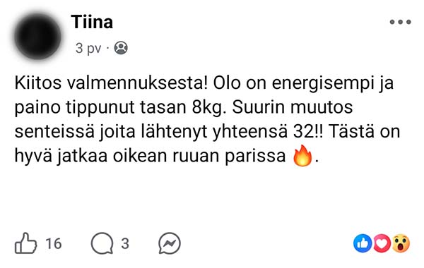 Screenshot_20251218_155444_Facebook