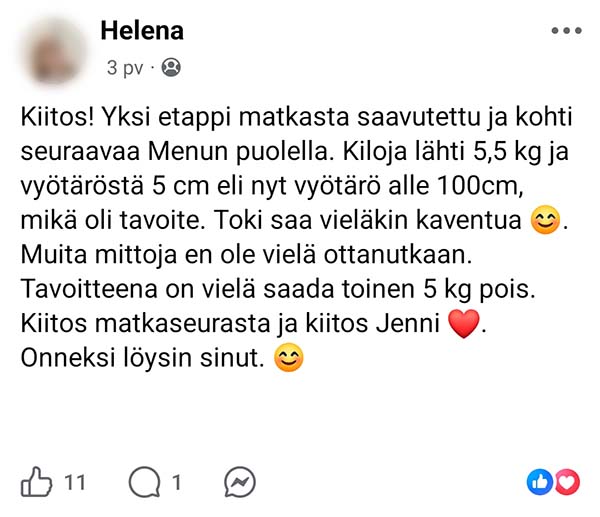 Screenshot_20251218_155448_Facebook