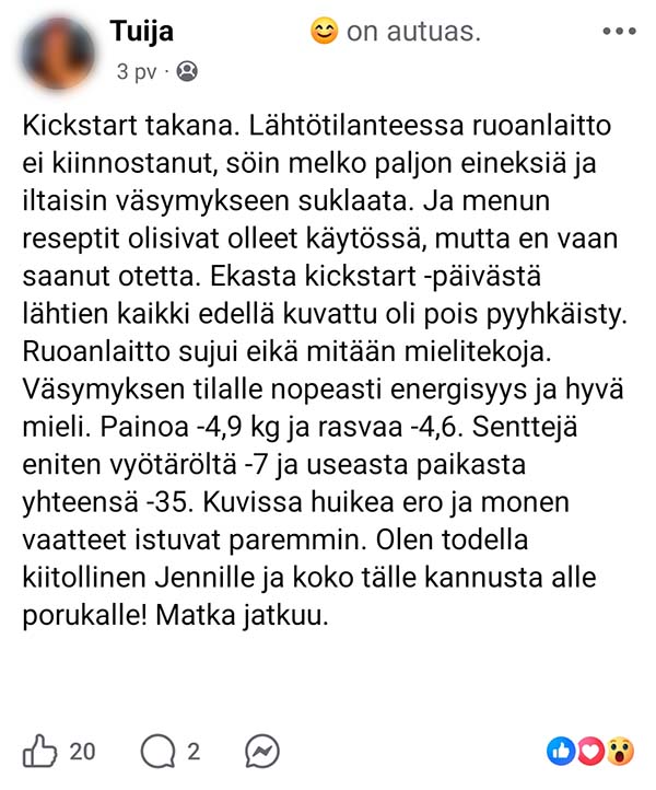 Screenshot_20251218_155504_Facebook