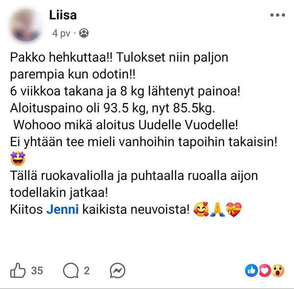 Screenshot_20251218_155548_Facebook