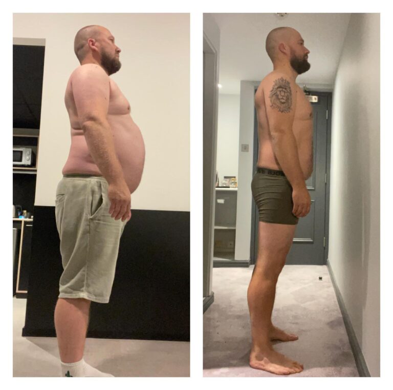 WhatsApp Image 2025-12-15 at 12.34.52 (1)