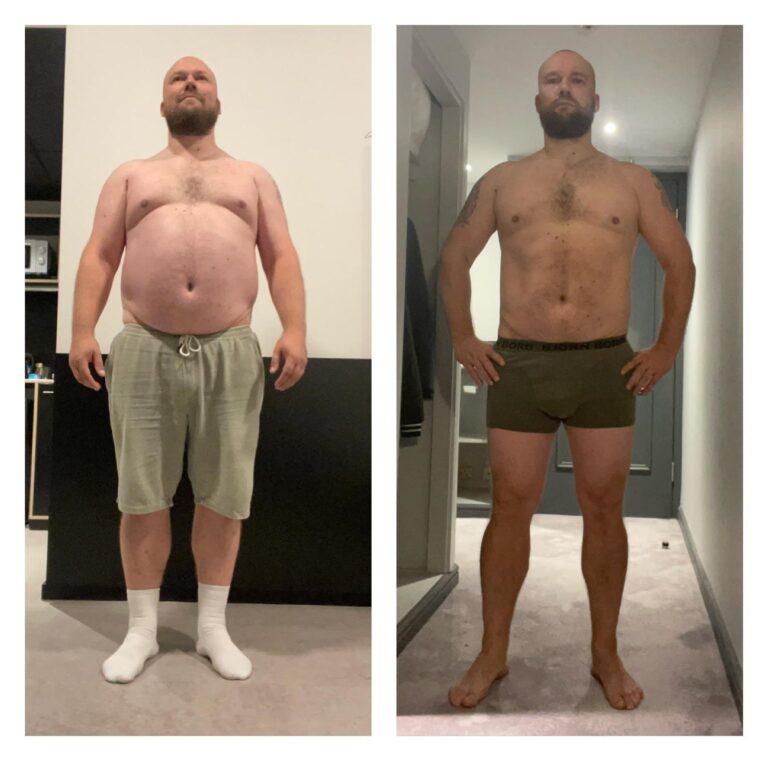 WhatsApp Image 2025-12-15 at 12.34.52