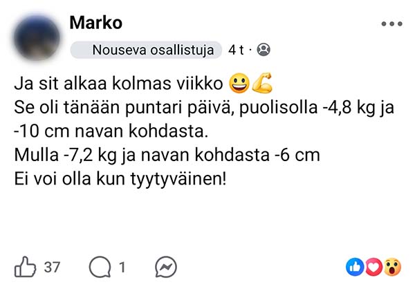 Screenshot_20260202_110658_Facebook