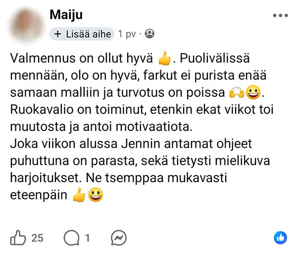 Screenshot_20260205_210121_Facebook