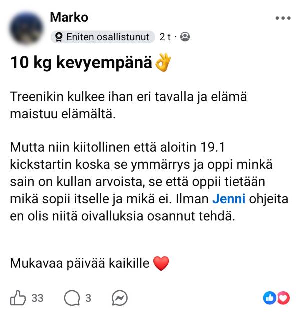 Screenshot_20260330_123743_Facebook_600