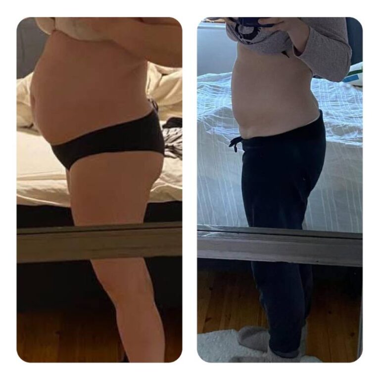 palaute_menu_260323_800