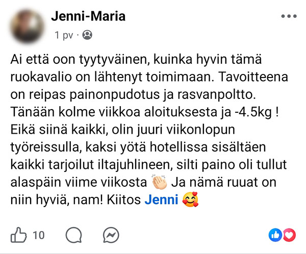 Screenshot_20260331_201647_Facebook